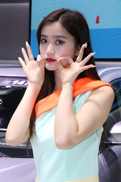 蜜桃av网功能展示