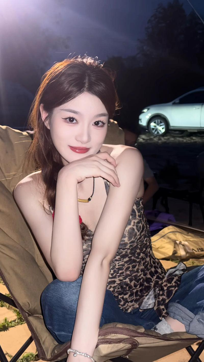 蜜桃app权限设置界面