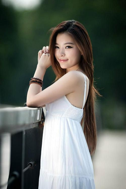 蜜桃av一区推荐