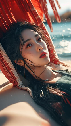 蜜桃av网站导航界面