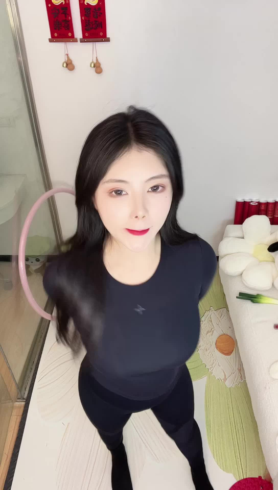 蜜桃av在线热门内容