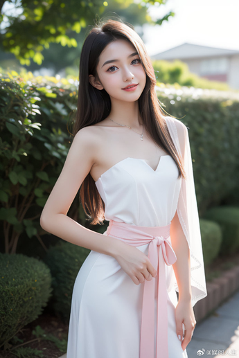 蜜桃app主界面展示