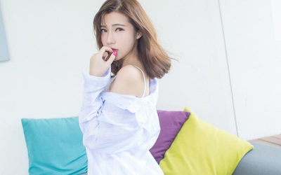 蜜桃av噜噜小说推荐